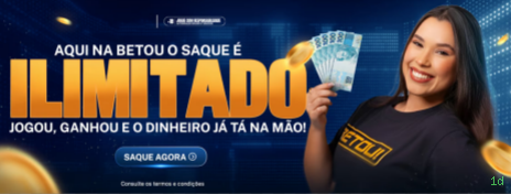 Baixar APK 1d
