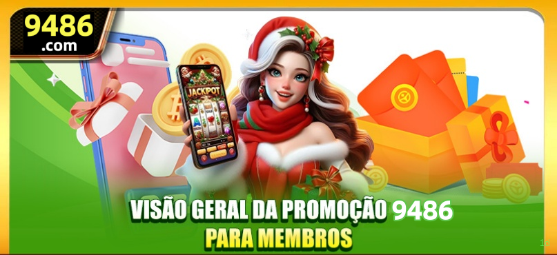 Instalar APK 1d