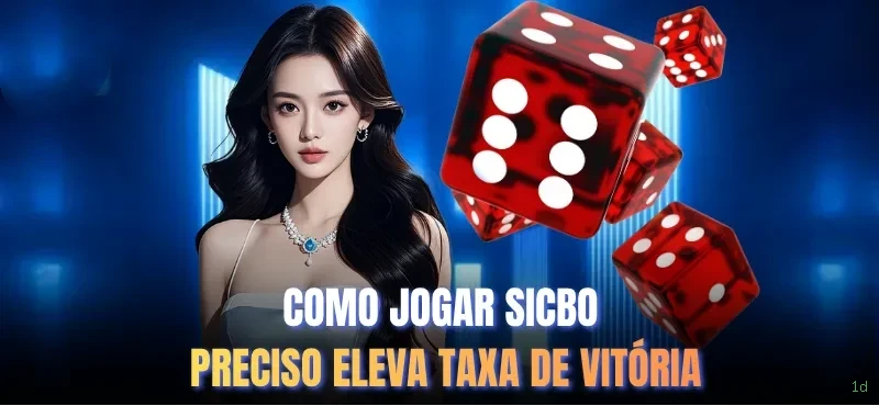 Login rápido no app 1d
