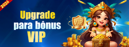 Download PC 1d