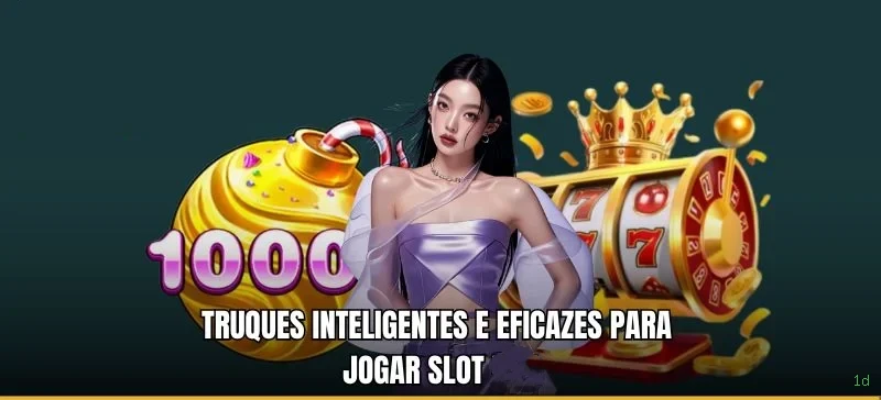 Cashback semanal 1d