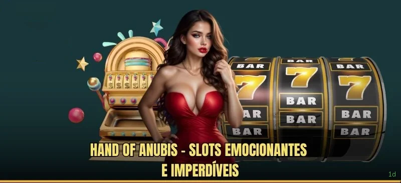 Blackjack ao vivo - Mesas VIP com dealers profissionais