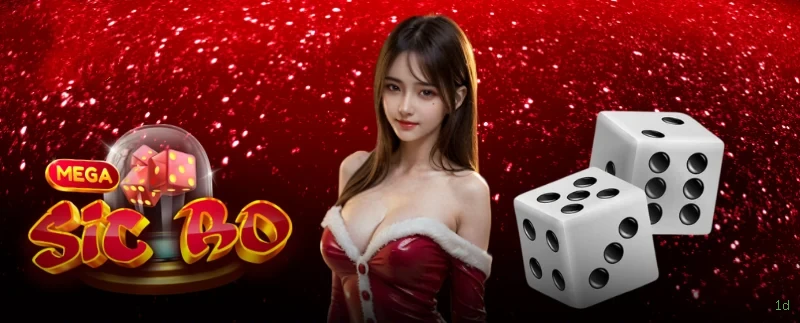 Roleta ao vivo Evolution Gaming com múltiplas câmeras