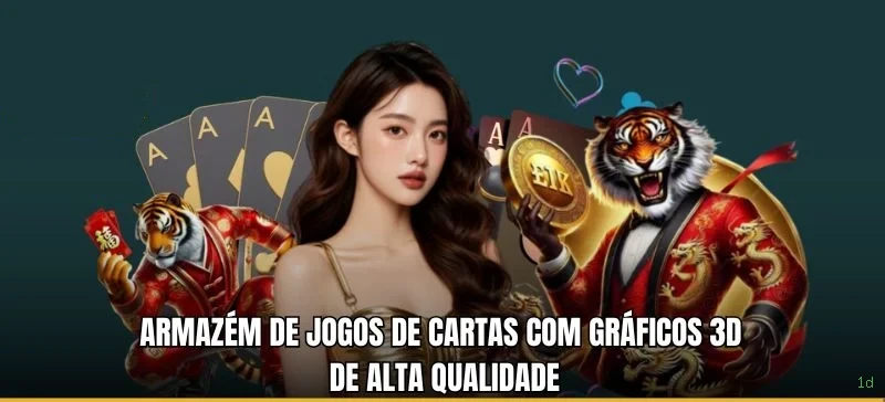 Acesso Web