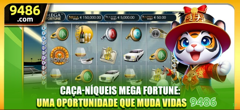 Mobile e Social
