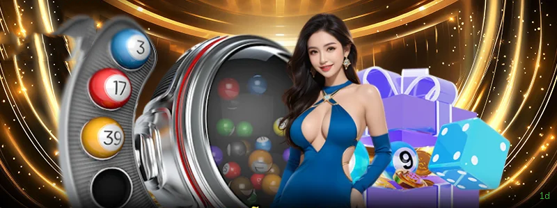 Slots Premium da PG Soft na 1d