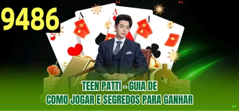 Mahjong Ways - Slot com múltiplas formas de ganhar