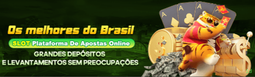 Apostas esportivas ao vivo na 1d