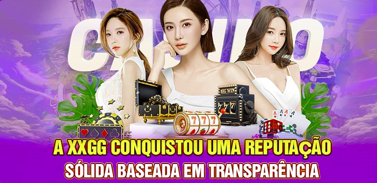 Promoções e bônus exclusivos da 1d