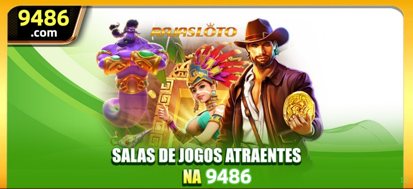Instalação Android 1d