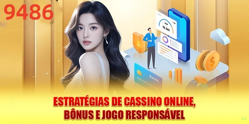 Jogos Fortune 20+