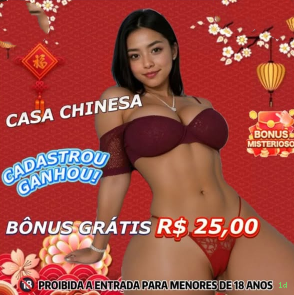 Benefícios da Conta