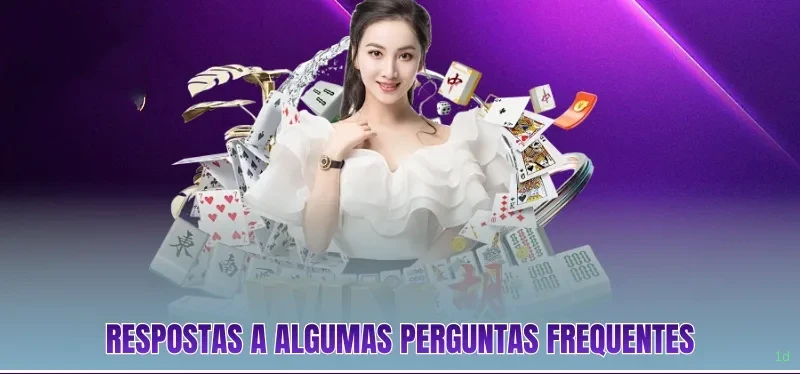 Segurança 1d