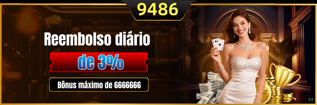Progressão VIP