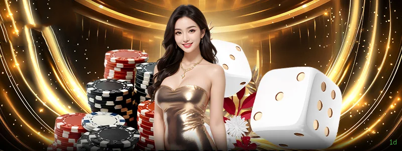 Maria Santos acumulou R$ 850K no Blackjack
