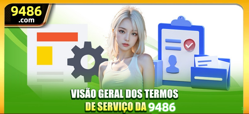 Dicas para ganhar na 1d