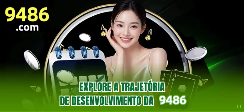 Jogos com maior RTP na 1d